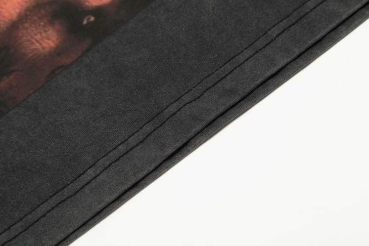 Vintage T Shirts Short _SKUVintageS-XLqctxVT948195